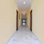 Hotel Umrao Haveli