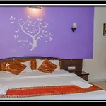 Hotel Jaipur Heritage