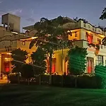 Hotel Jaipur Heritage