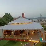 Hotel Jaipur Heritage