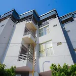 Hotel Alpine