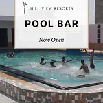 Hill View Resort
