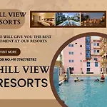 Hill View Resort