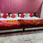 Hotel Hayat Residency