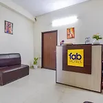 Fabhotel Grand Lotus