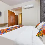 Fabhotel Grand Lotus
