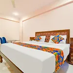 Fabhotel Jbs Jaipur Heritage