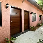 Hotel Navtara