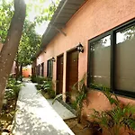 Hotel Navtara