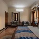 Stayvista\'S The Cosy Countryside - Villa With Lawn & Indoor-Outdoor Games In Jaipur