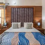 Stayvista\'S The Cosy Countryside - Villa With Lawn & Indoor-Outdoor Games In Jaipur