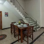 Stayvista\'S The Cosy Countryside - Villa With Lawn & Indoor-Outdoor Games In Jaipur