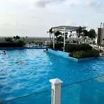 The Kohinoor Palace