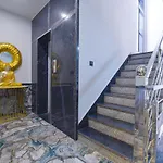 Fabhotel Shubh Hari