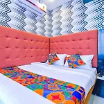 Fabhotel Shubh Hari
