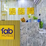 Fabhotel Shubh Hari
