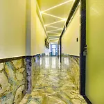 Fabhotel Shubh Hari