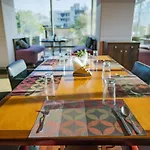Royal Orchid Central Jaipur, Bani Park