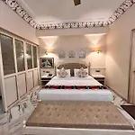 Laxmi Palace Heritage Boutique Hotel