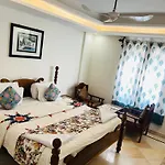 Hotel Rime Vista