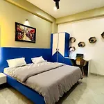 Pearl By Ven A Casa-Home Stays