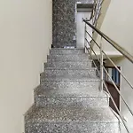 Fabhotel Moon Light Palace