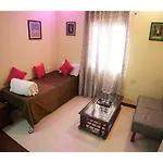 Mahal Rajwada Resort Rajasthan