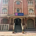 Tipsyy Heritage Heights