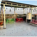 Uphar Homestay - Hotel & Restaurant, Jaipur