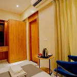 Hotel Ekana