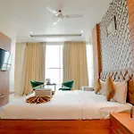 Hotel Ekana