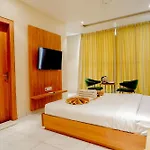 Hotel Ekana