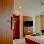 Hotel Ekana