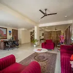 Ashok Villa