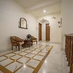 Ashok Villa