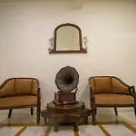 Ashok Villa