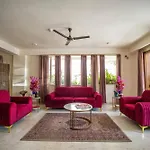 Ashok Villa