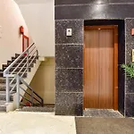 Fabhotel Pravaasam Residency