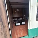 Sukoon Natural Farm