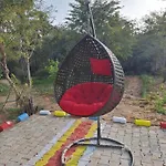 Sukoon Natural Farm
