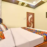 Fabhotel Spark