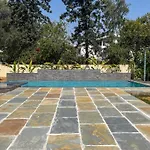 Naila Kothi - A Luxury Boutique Royal Suites In Jaipur