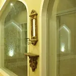 Hotel Dev Villas