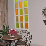 Hotel Dev Villas