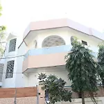 Shree Villa