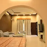 Shree Villa