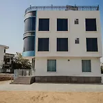 Hotel O Lotus Prime