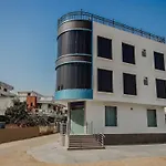 Hotel O Lotus Prime