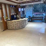 Hotel Life Inn