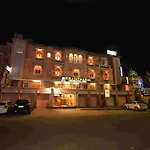 Virasat Mahal Heritage Hotel-Jaipur City Center
